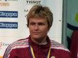 Torino VB 2006